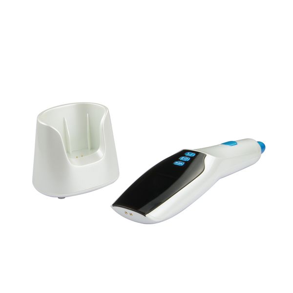 

beauty items fibroblast plasma pen machine
