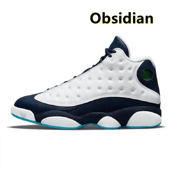 

jumpman 13 13s men retro basketball shoes unc french brave blue del sol obsidian court purple red flint playoffs black cat hyper royal mens1