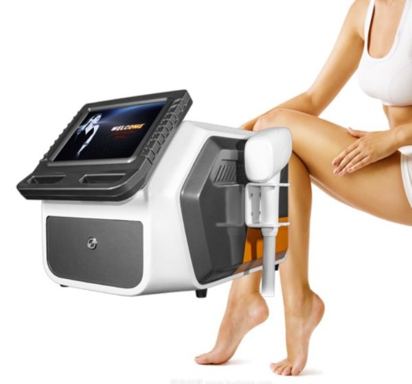 

beauty items 810nm diode laser hair removal
