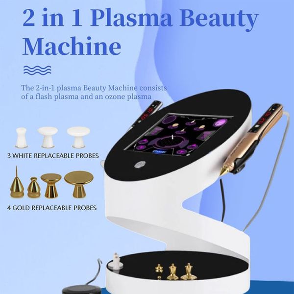 

beauty items ozone plasma pen spot removal anti-acne scar wrinkle removal face lift anti-aging