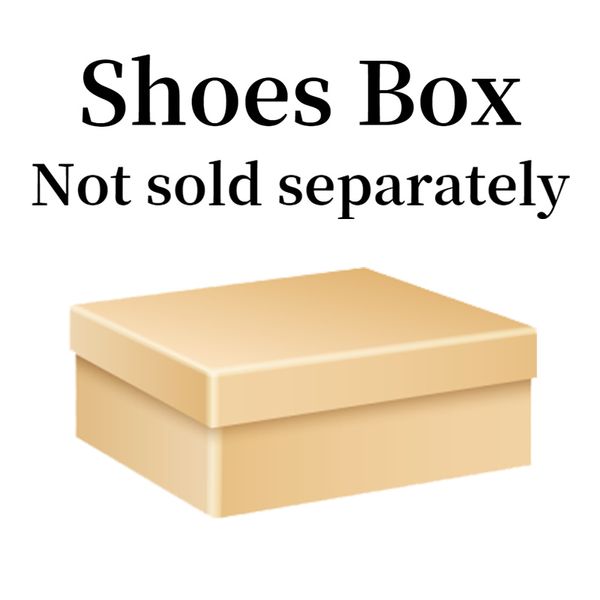 

shoe parts accessories slamdunkone sotre shoes box,not sold separately, White;pink