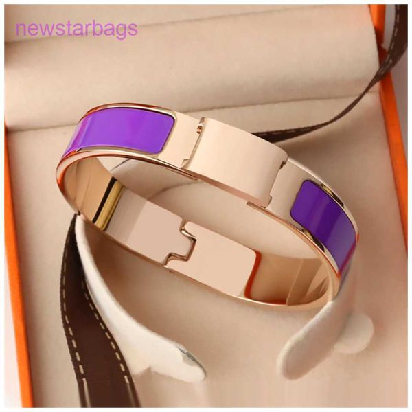

designer herms bracelet online shop bangle s friend braclets errenarmband gold bangles for bride eart charm braclet pu, Black