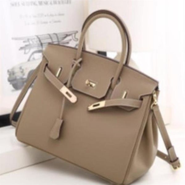 

2021 women bags jet set ladies bags tassel handbags saddle chain bag fashion purse shoulder tote bag174t