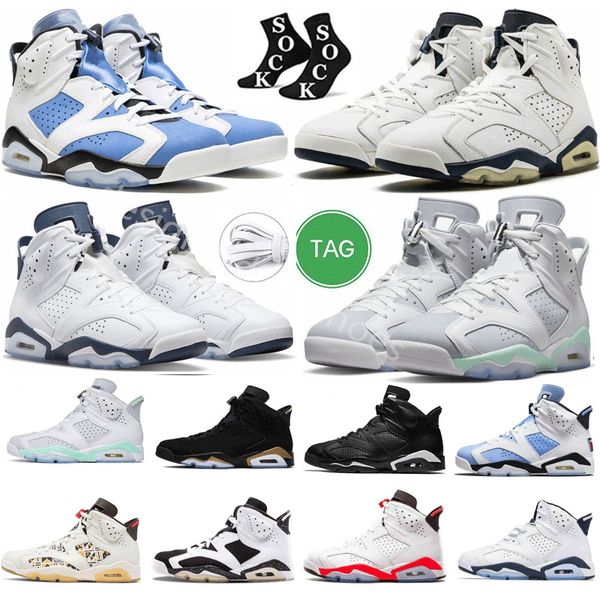 

stealth basketball shoes mens paname unc toro university blue oreo georgetown midnight navy cactus jack black infrared what the alternate gr