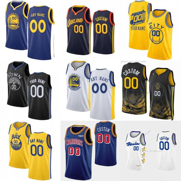 

men women youth golden state''warriors''custom 9 andre iguodala 40 anthony lamb stephen 30 curry klay 11 thompson 3 pool, Black;red