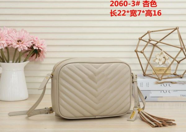 

fashion women luxurys camera crossbody bag famous classical designer messenger lady cross body bags handbag female tote satchel purse black