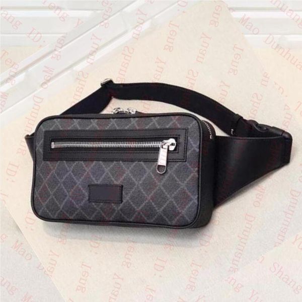

designers luxury waist bags chest cross body bumbag handbag famous bumbags fashion shoulder bag bum fanny pack louiseity purse crossbody bag