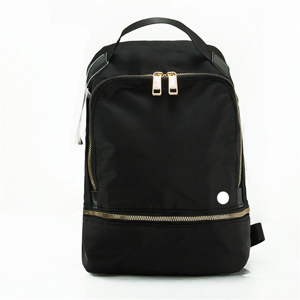 

yoga package outdoor sports fitness backpack yoga bag fashion bag leisure bag