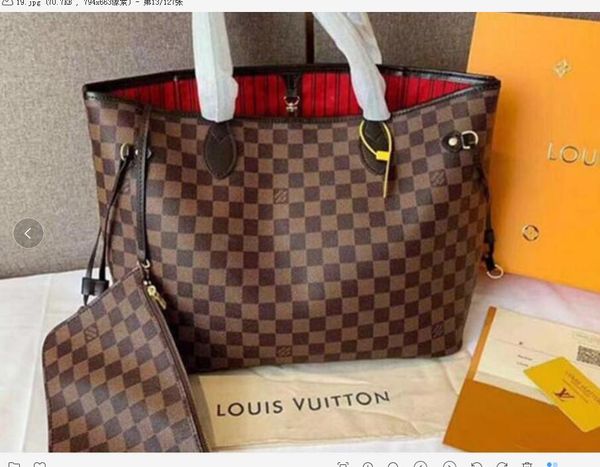 

designer bags louis vuitton gucci gg guccie guccy ysls lv lvs handbag purses woman fashion purse womens crossbody shoulder bag wallet uihjhg