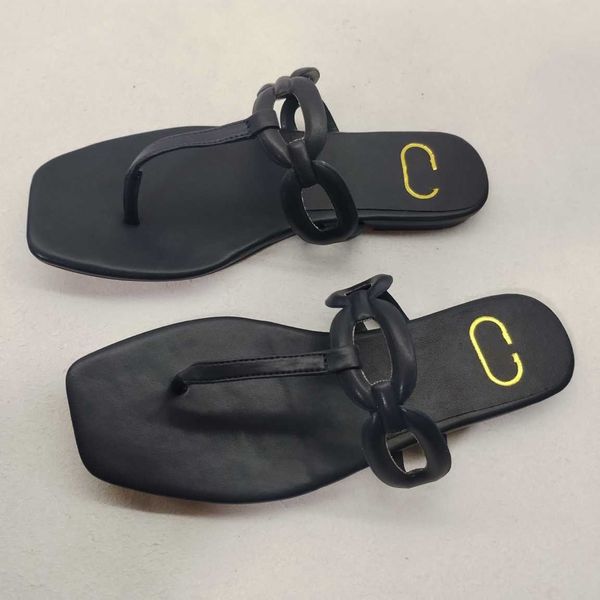 

fashion beach shoe designer ladies flip flops simple youth slippers moccasin shoe valentinoity suitable for spring summer and autumn l beach