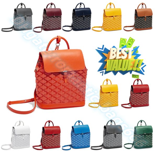 

advanced designer mini backpack school bag cross body tote coins mens handbags genuine leather luxury gym shoulder bags fashion clutch women