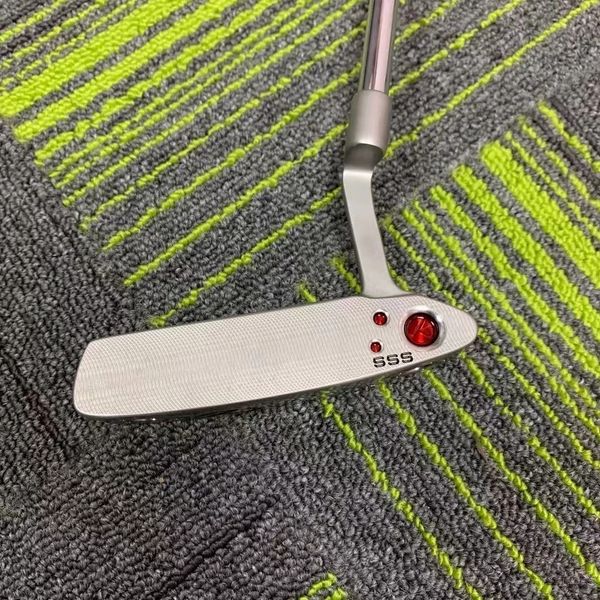 

irons masterful for tour use only circle t sss golf putter club weights can be removed changed with cover wrench 230303