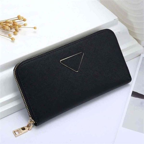 

luxury ers classic wallets handbag credit card holder fashion men and women clutch with ten color#406 c1is sportszones sportsking285k, Red;black