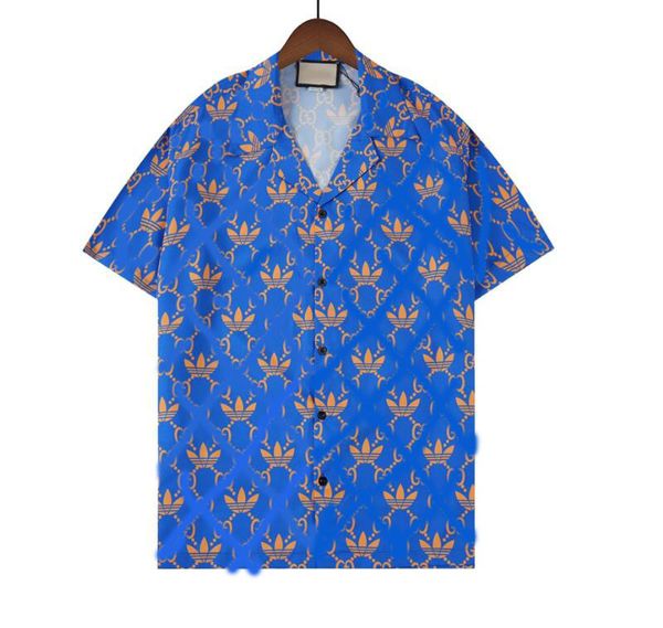 

mens dress casual shirts luxury high-end slim silk t-shirt long sleeve casual business clothing plaid brand #8864, White;black