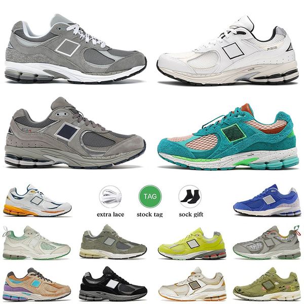 

running shoess protection pack rain phantom designer athletic sneakers pink purple grey navy sea salt luxury salehe bembury trainers runners