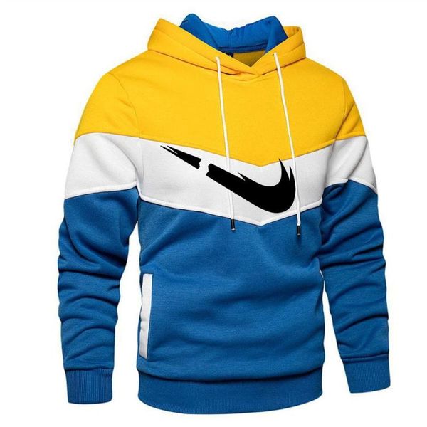 

sweater designer hoodie fleece warm sweatshirt pullover fashion mens woman jacket pullovers clothes winter hoody basketbal jope, Black