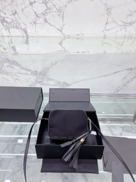 

summer fashion women bag designer bag luxurious one-shoulder handheld crossbody black and white fashion matching