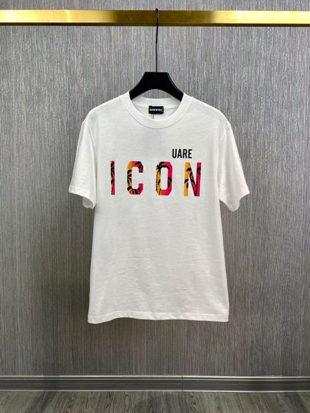 

dsq phantom turtle men's t-shirts mens designer t shirts black white sunset cool t-shirt men summer fashion casual street t-shirt plus, White;black