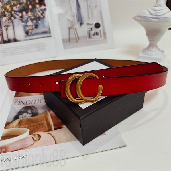 

men designer belt womens luxury belt plated gold metal pin needle buckele trendy cinturones christmas birthday exquisite present mens design, Black;brown