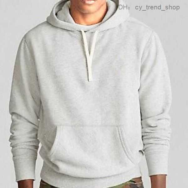 

polo mens designer polo hoodie sweatshirts classic embroidered animals long sleeve outwear hoodies 48, Black
