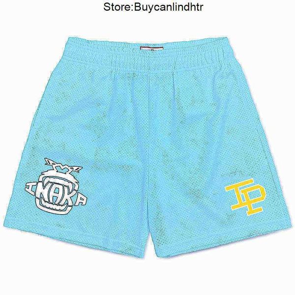 

inaka power ip basic short new york city 2022 men's casual shorts fitness sports pants summer workout breathabe mesh gym bottoms high 0, White;black