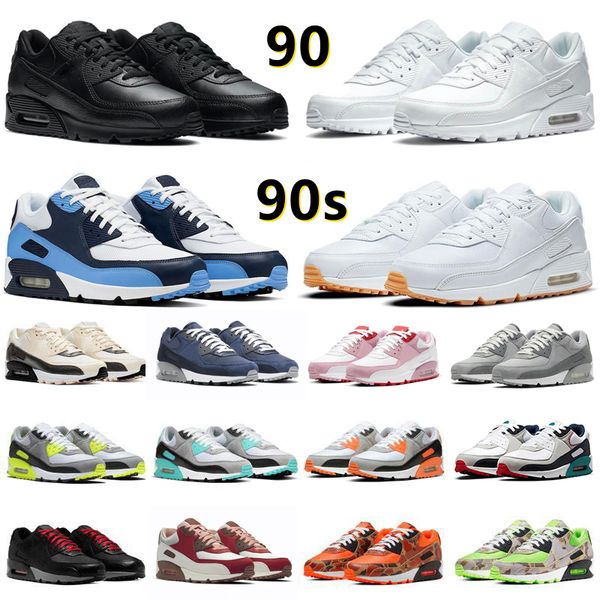 

designer men women running shoes sneaker triple white gum black red obsidian swingman unc shimmer camo shimmer ultramarine royal trainers sp