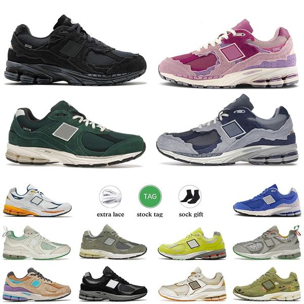 

running shoess protection pack rain phantom designer athletic sneakers pink purple grey navy sea salt luxury salehe bembury trainers runners