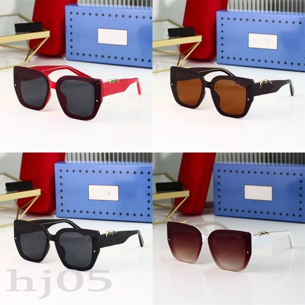 

womens sunglasses luxury designer glasses polarized uv protection multicolor mens occhiali da sole street shopping grace sunglasses for mens, White;black
