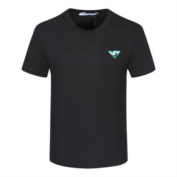 

t shirt designer tshirt palm shirts for men boy girl sweat tee shirts printing bear oversize breathable casual angels t-shirts 100% pure cot, White;black