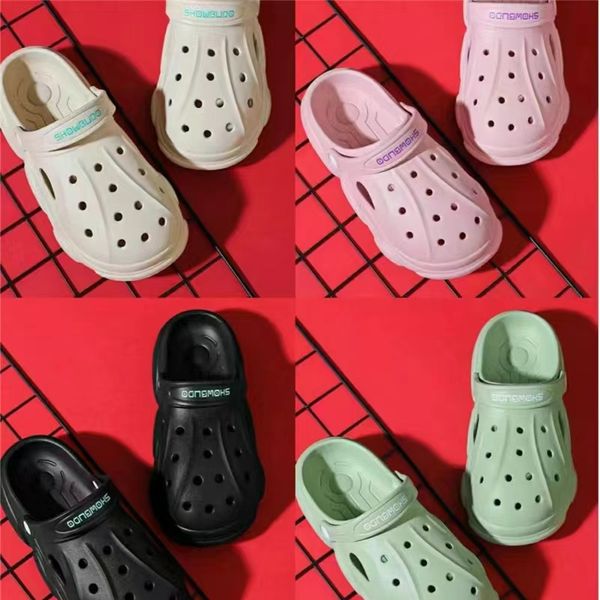 

designer sandals men women slipper triple black white resin pattern slippers mens womens slides slider slipper sliders mx carbon runr sandal