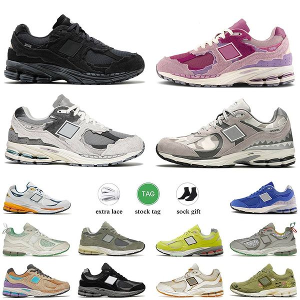 

running shoess protection pack rain phantom designer athletic sneakers pink purple grey navy sea salt luxury salehe bembury trainers runners