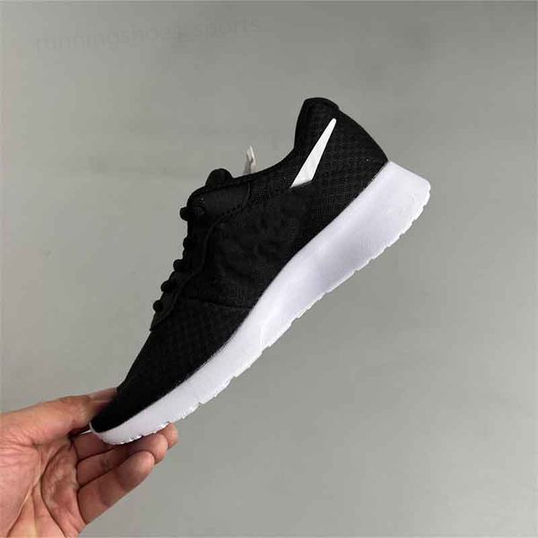 

tanjun 3.0 london running shoes men women black white grey red mesh runs outdoor sports sneaker shoes 36-45 r096
