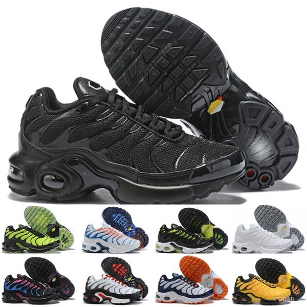 

children boys girls shoes kids toddler shoes white red pink crystal white trainers city running shoes size 28-35301e, Black