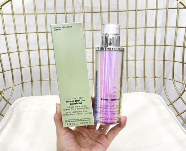 

epack even better serum radical corrector interrupter 50ml skin care1397914