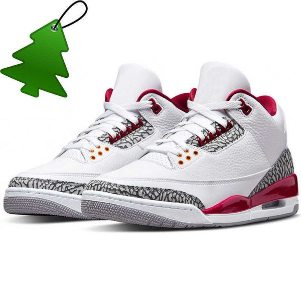 

35% shoes discountcasual men women s 3 4 5 6 11 12 13 military black cat bred cherry canvas french fire red unc cool grey racer blue 3s 4s