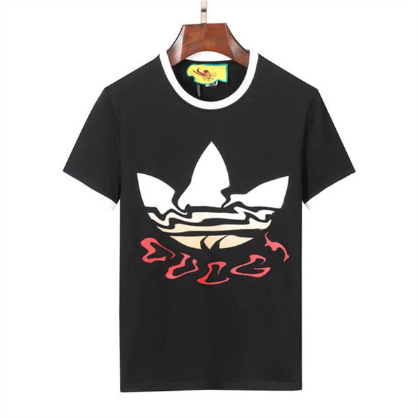 

t shirt designer tshirt palm shirts for men boy girl sweat tee shirts printing bear oversize breathable casual angels t-shirts 100% pure cot, White;black