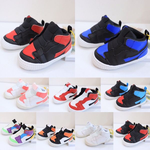 

baby shoes 1 first walker 1s infant walking shoe kids designer newborn sneakers boys girls children youth toddlers kid trainers bambino safe