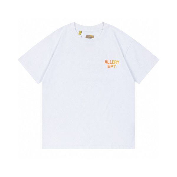 

men's plus tees & polos round neck embroidered and printed polar style summer wear with street pure cotton f11er, Black;brown