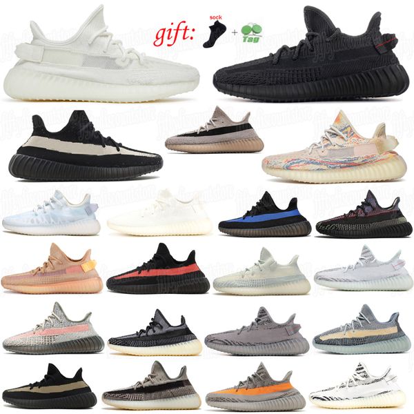 

2023 running shoes sneakers trainers for mens women des chaussures schuhe scarpe zapatilla outdoor fashion sports shoe us 13 big size eur 36