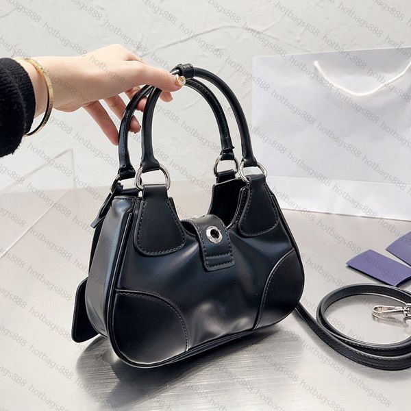

woman bags fashion designers leather lady totes crossbody bags handbags women shoulder bag luxury tote backpack wallet purse