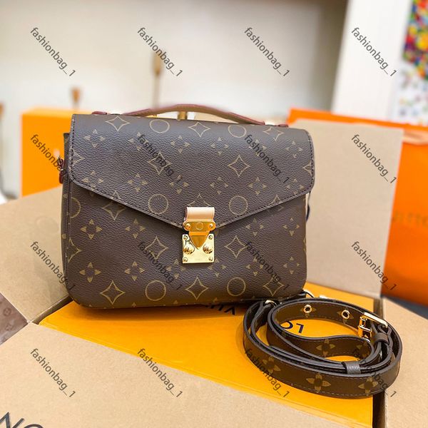 

designer bags luxurys handbags woman bag card holder shoulder bag floral crossbody bag messenger bag