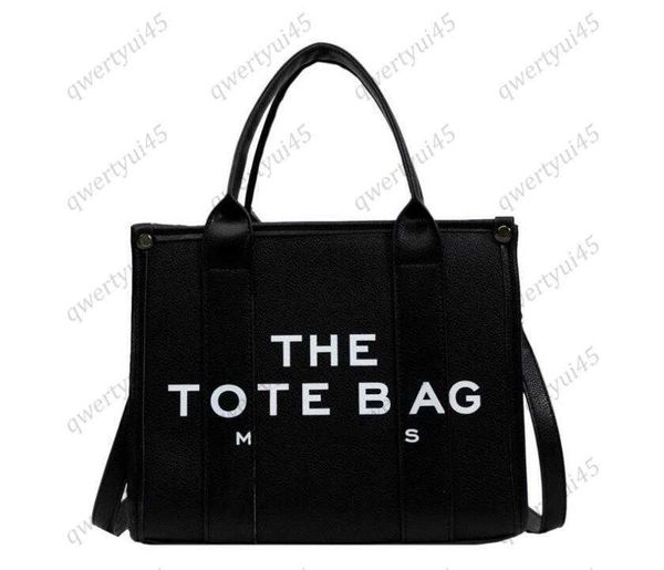 

qwertyui45 other bags pink sugao women tote shoulder bags crossbody bag luxury large capacity pu leather purse fashion designer girl handbag, Black;red