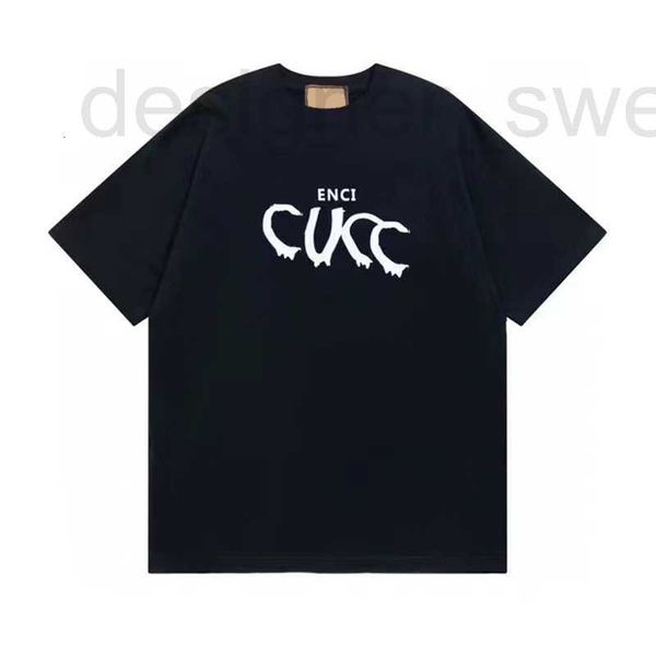 

men's t-shirts designer mens tshirts designers men crew neck t shirts fashion tees spring auumnt tee jxnb, White;black