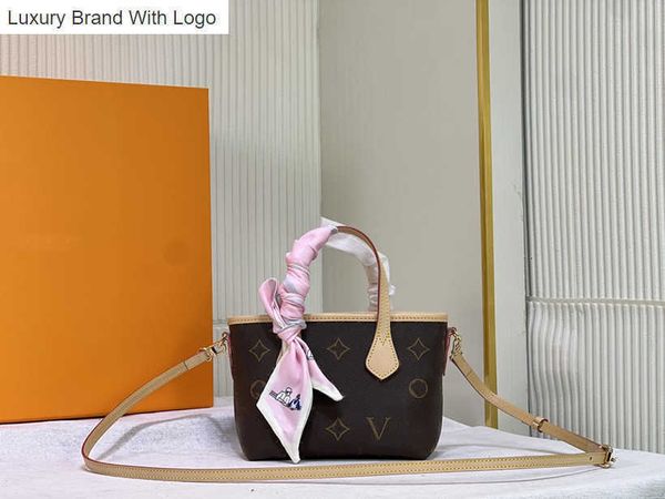 

l bag handbags handbags designer evening bags women handbag shopping genuine leather bag wallets women's casual handbags coin purse rib, Black