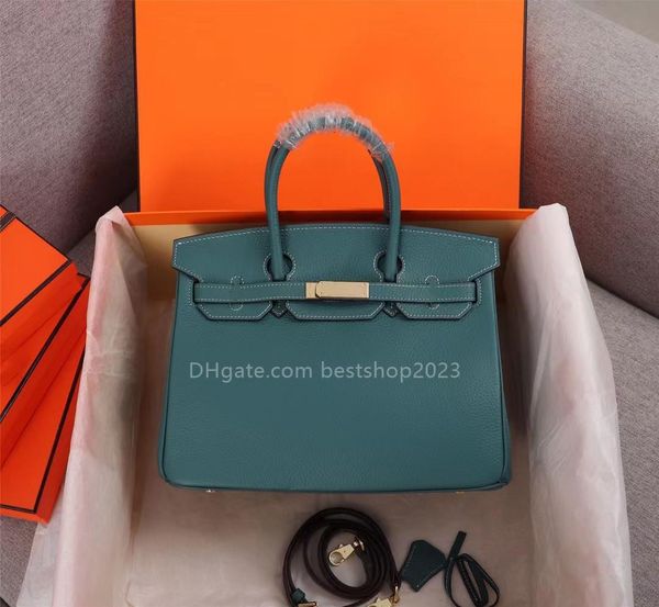 

a fashion handbag single shoulder bag oblique cross bag multi-color optional multi-size optional sheepskin tote bag