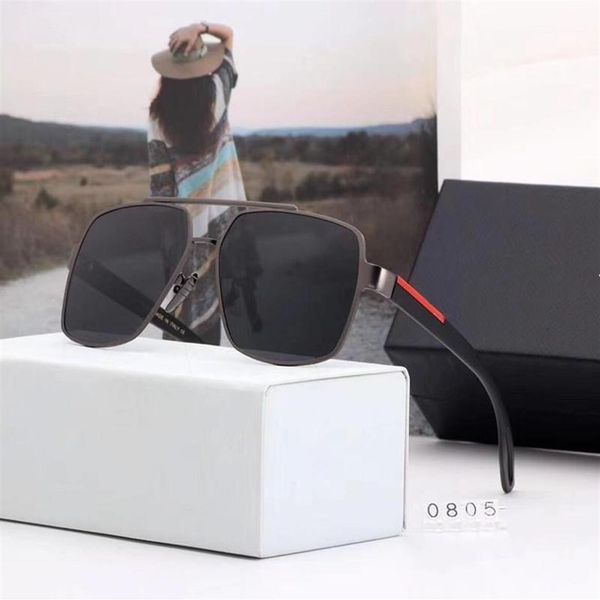 

designer sunglasses for men sunglasses for women men sun glasses women mens designer glasses mens sunglasses oculos de ch243z, White;black