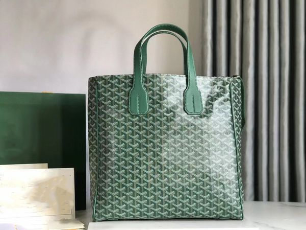 

men's bag fashion casual simple high-end quality shoulder bag model gy020190