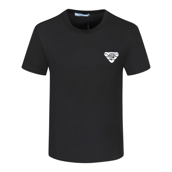 

luxury t shirt men s women designer tshirts short summer fashion casua with letters print short sleeves sell luxury men t shirt dv71, White;black