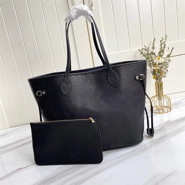 

luxury designer bag totes purses mini handbag never fulls size tote handbags women brand genuine leather classic styl296e