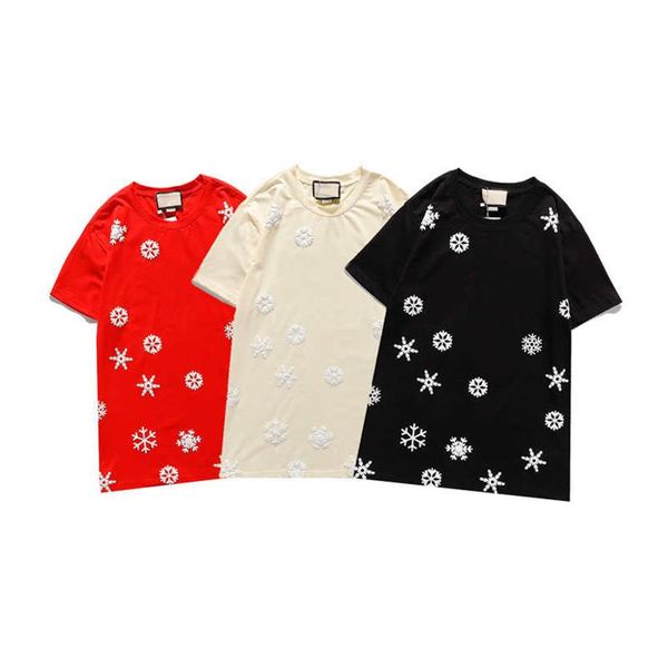 

fashion men women t shirt for summer casual mens tshirts with letter printed new arrival streetwear casual tees291b, White;black